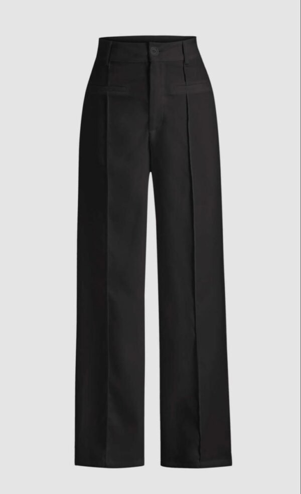 Pants - Image 2