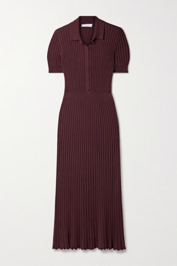 Dress - Image 2
