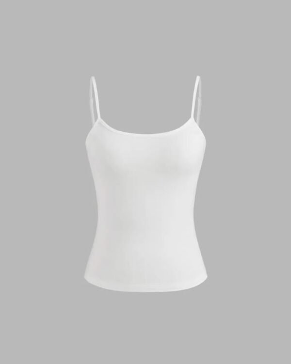 Tops - Image 2