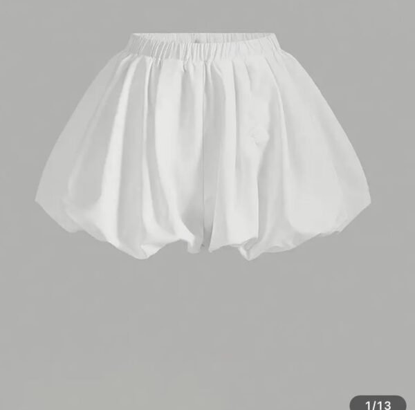 Skirts - Image 2