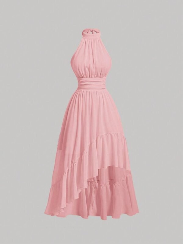 Dress - Image 2