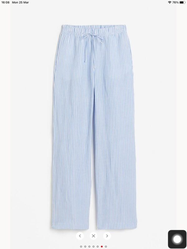 Pants - Image 2