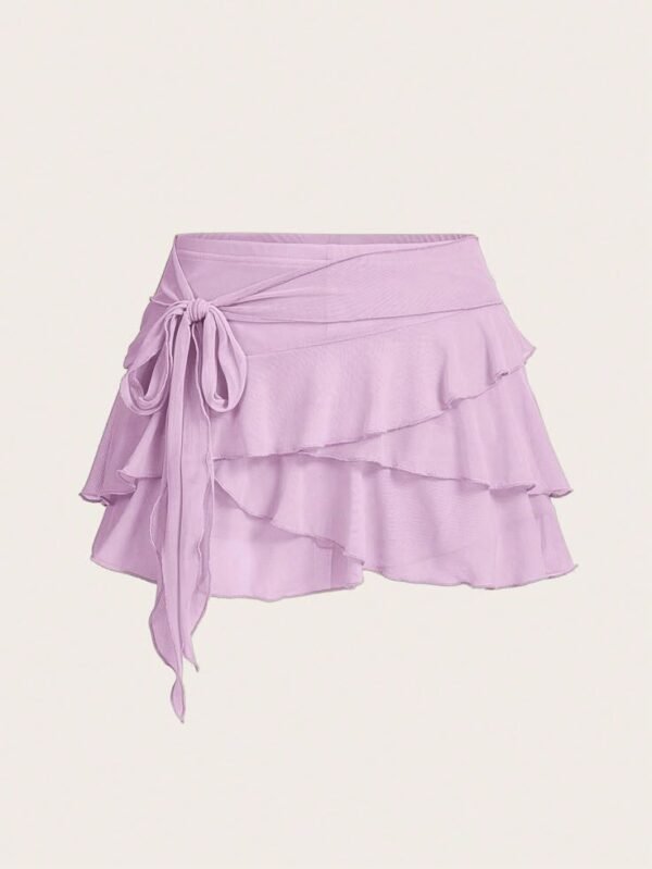 Skirts - Image 2