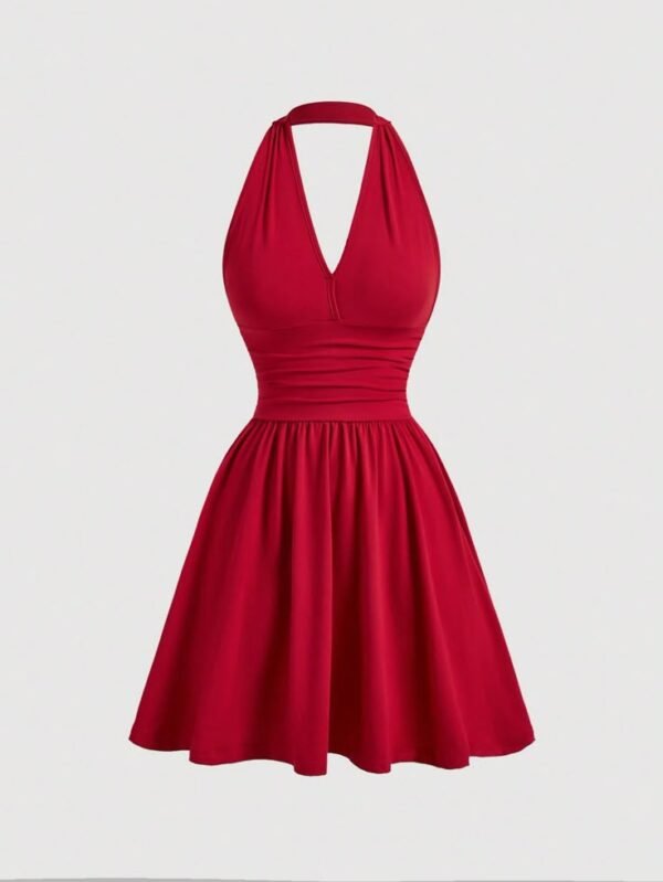 Dress - Image 3