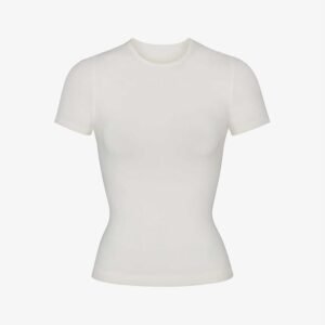 Women Tops