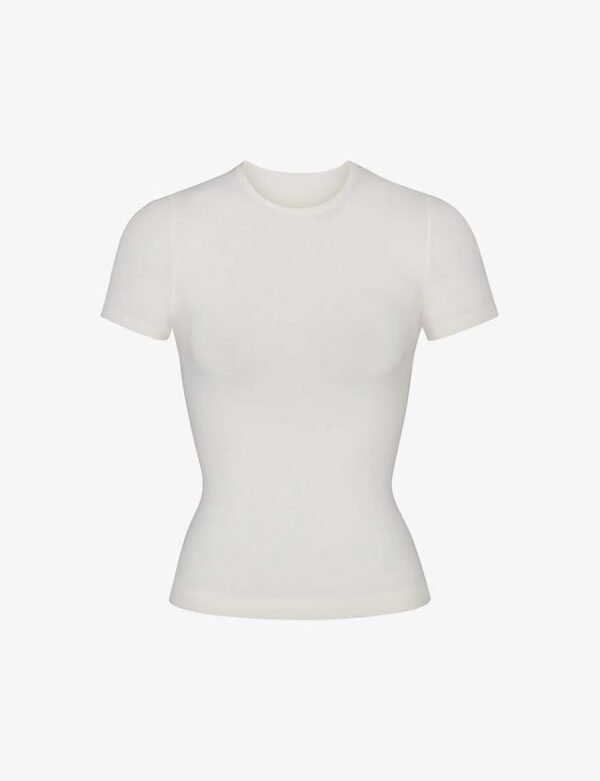 Women Tops