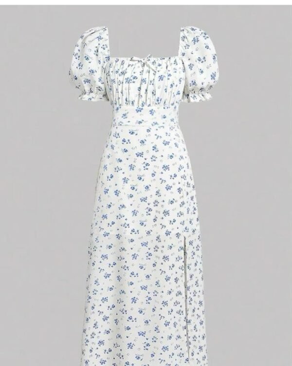Dress - Image 2