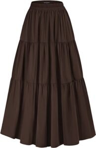 Skirts
