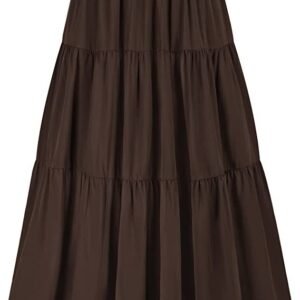 Skirts