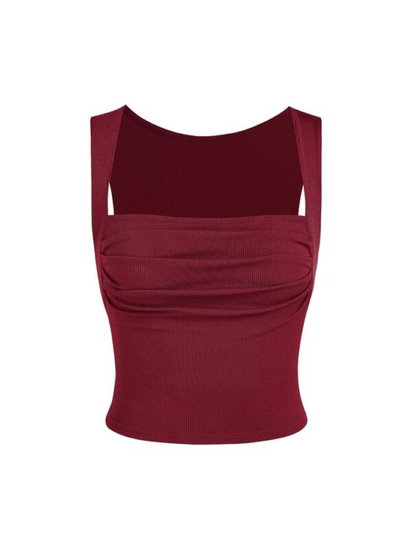 Tops - Image 4