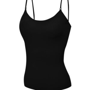 Tops