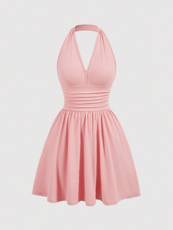 Dress - Image 2