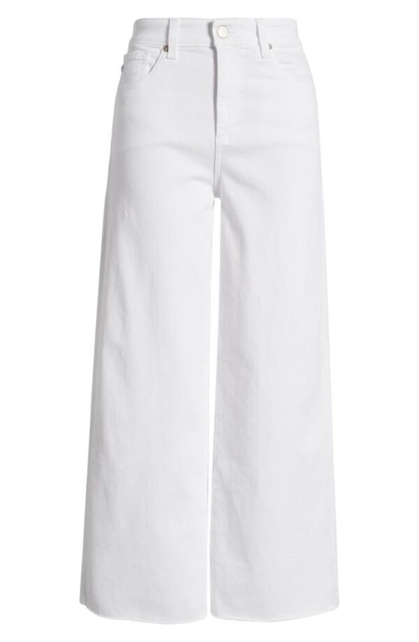 Pants - Image 3