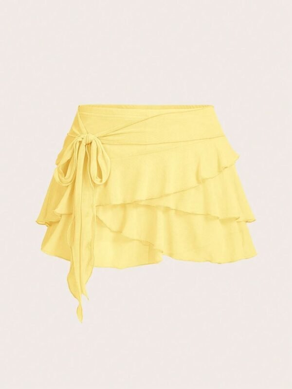 Skirts - Image 3