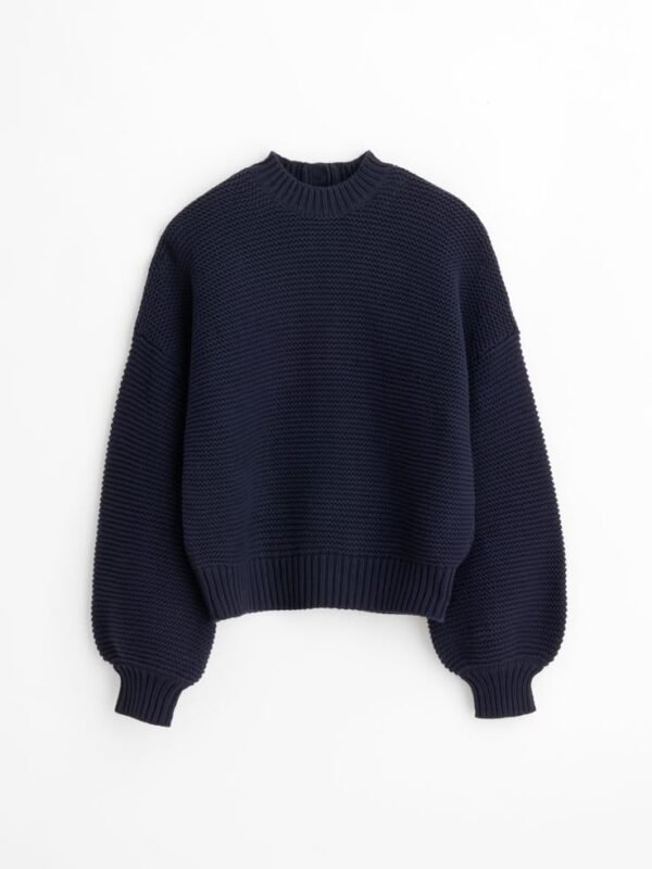 Hoodies - Image 2