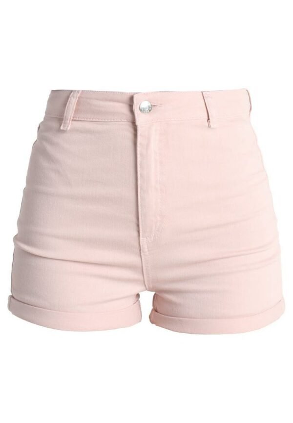 Shorts - Image 2