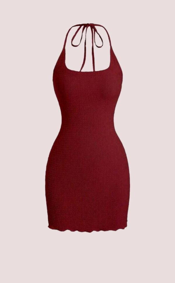 Dress - Image 6
