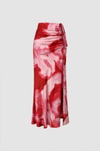 Skirts