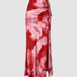 Skirts