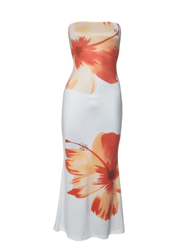 Dress - Image 2