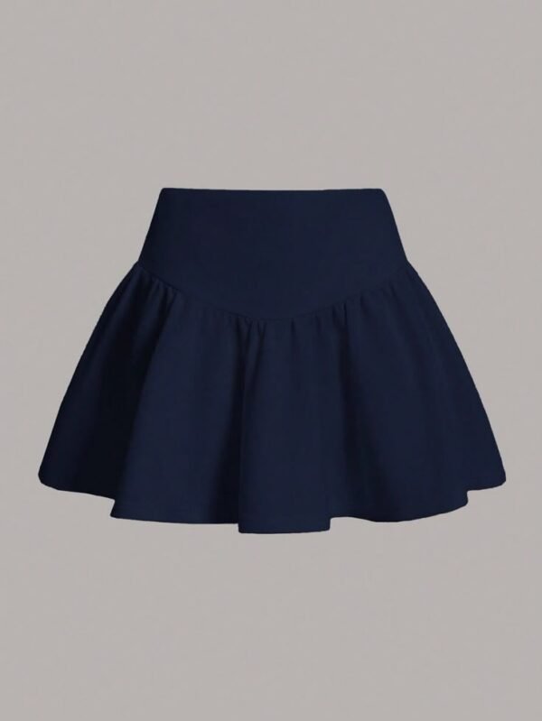 Skirts - Image 2