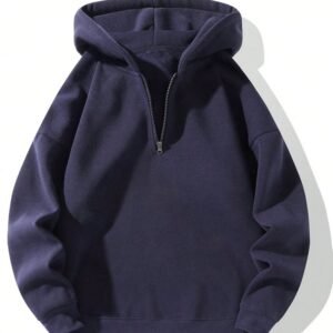 Women Jackets