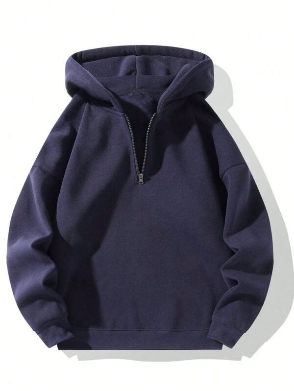 Women Jackets