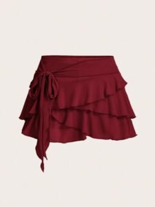 Skirts