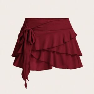 Skirts