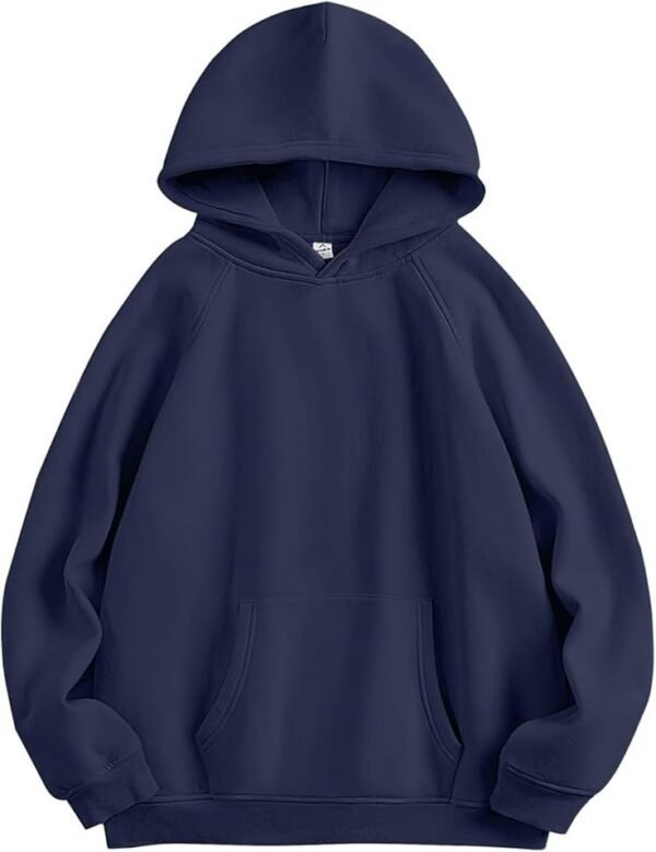 Women Jackets - Image 2