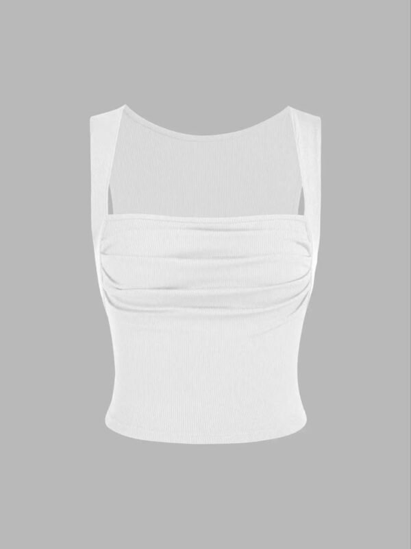 Tops - Image 2