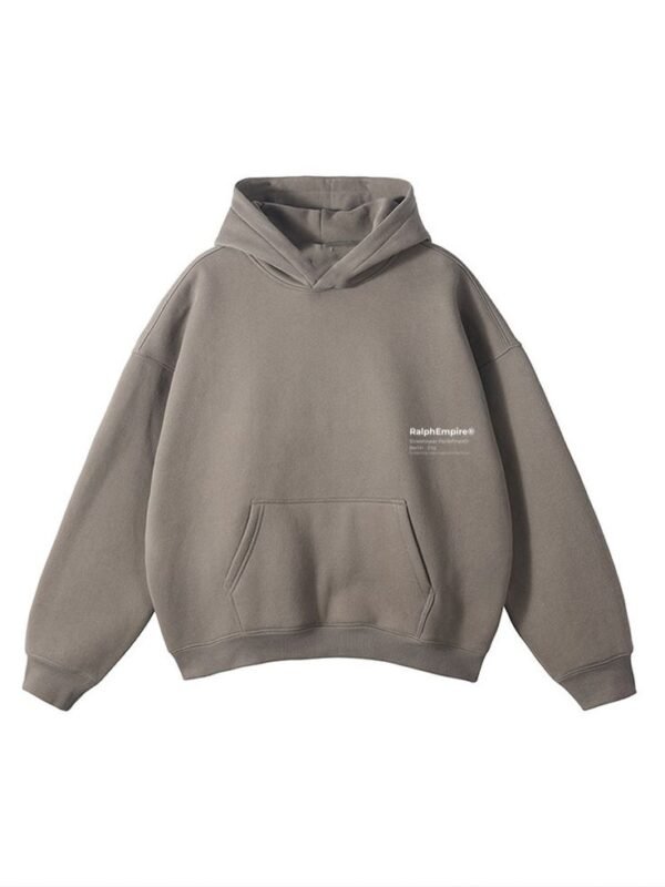 Women Jackets - Image 3