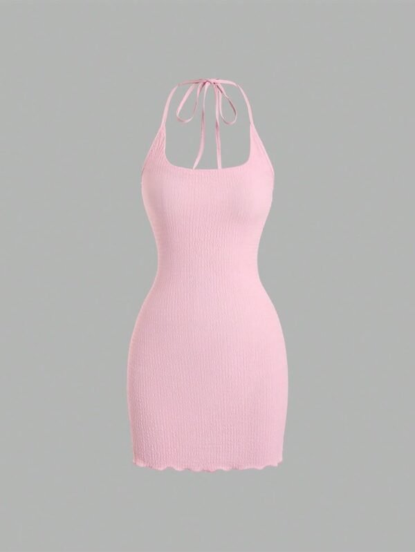 Dress - Image 4