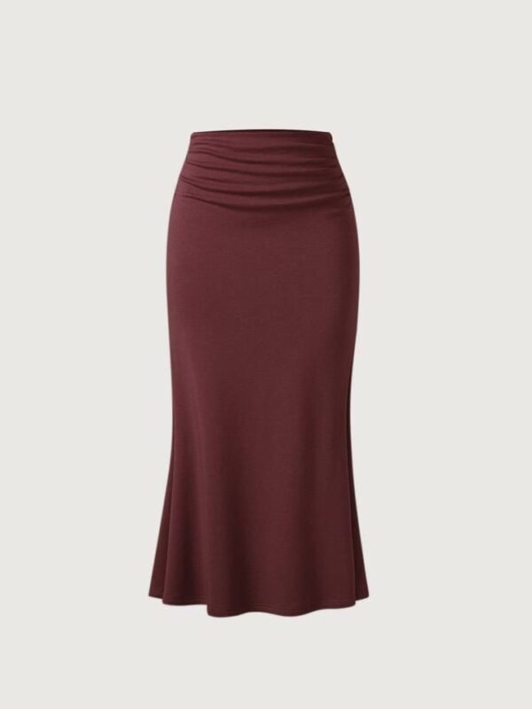 Skirts - Image 2