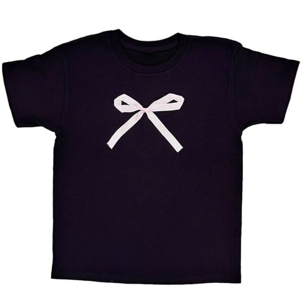 T-shirt - Image 3