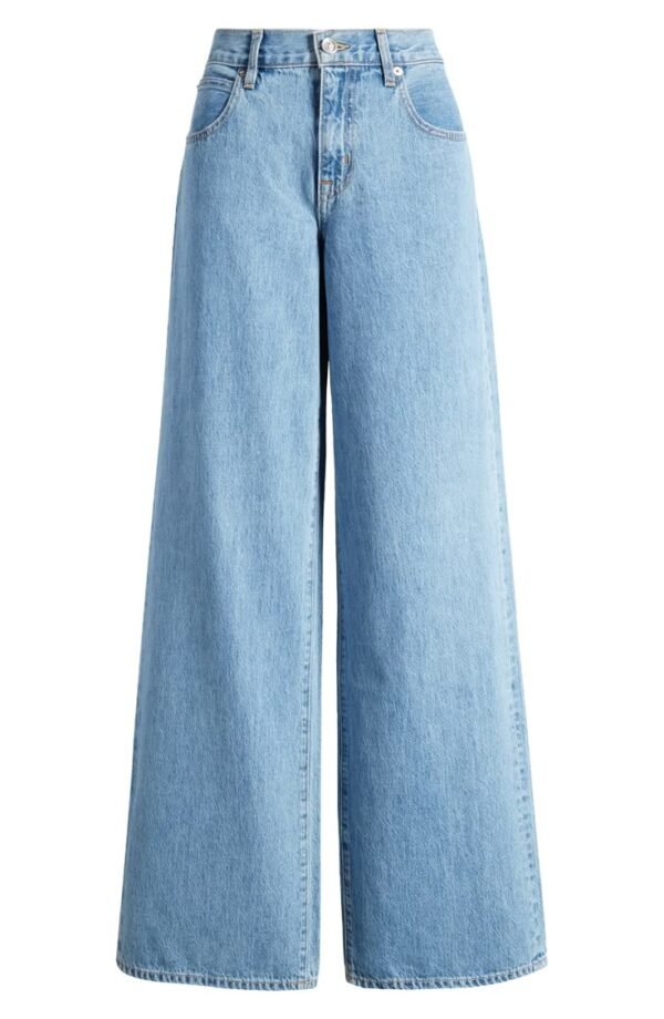 Pants - Image 2
