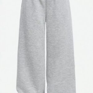 Women Pants