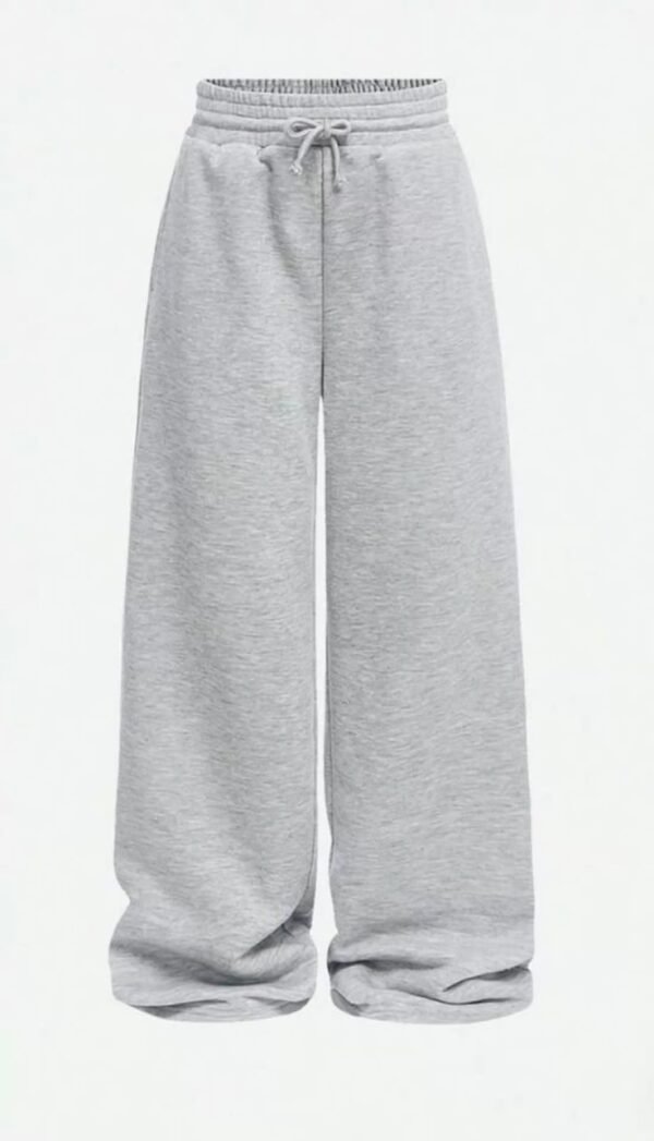 Women Pants