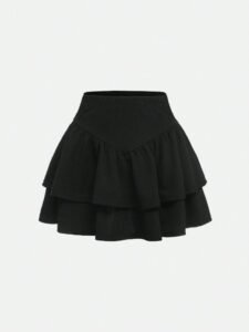 Skirts
