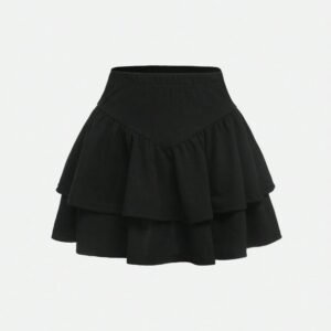 Skirts