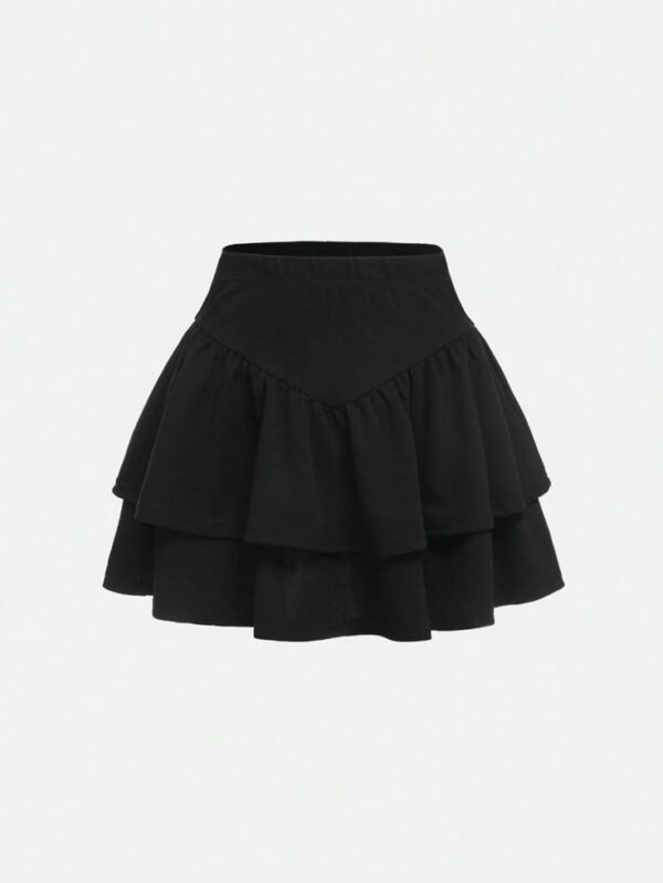 Skirts