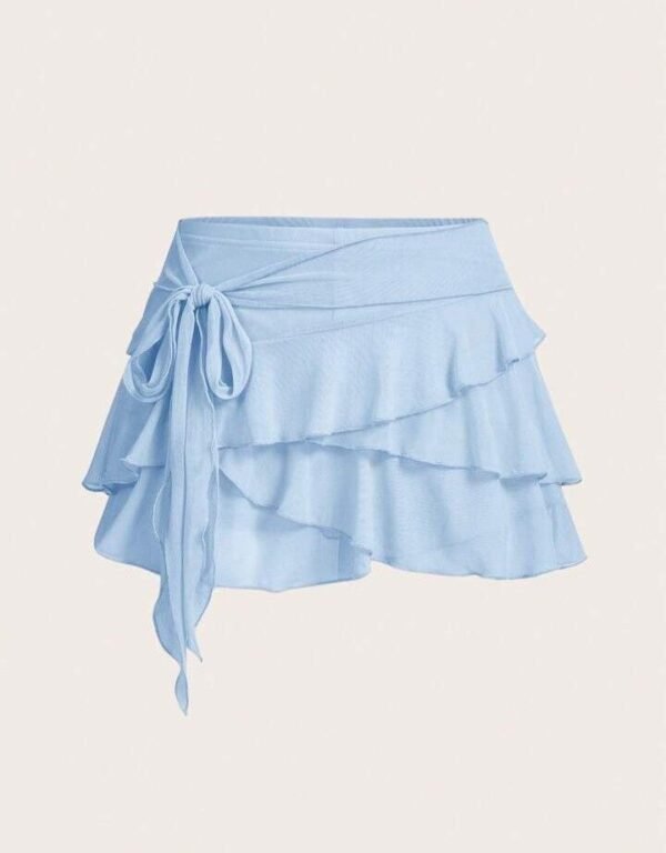 Skirts - Image 4