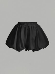 Skirts