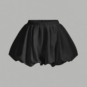 Skirts