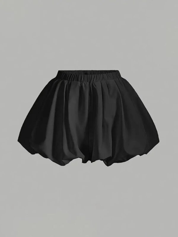 Skirts