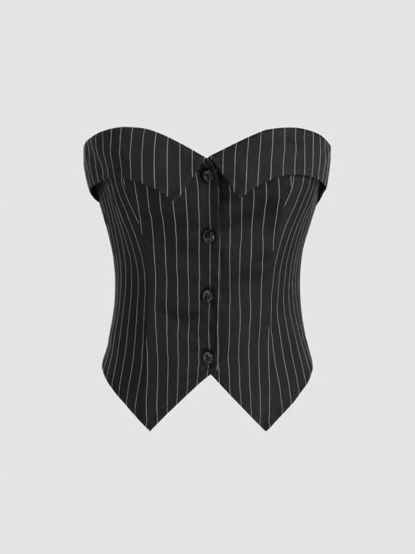 Tops - Image 2