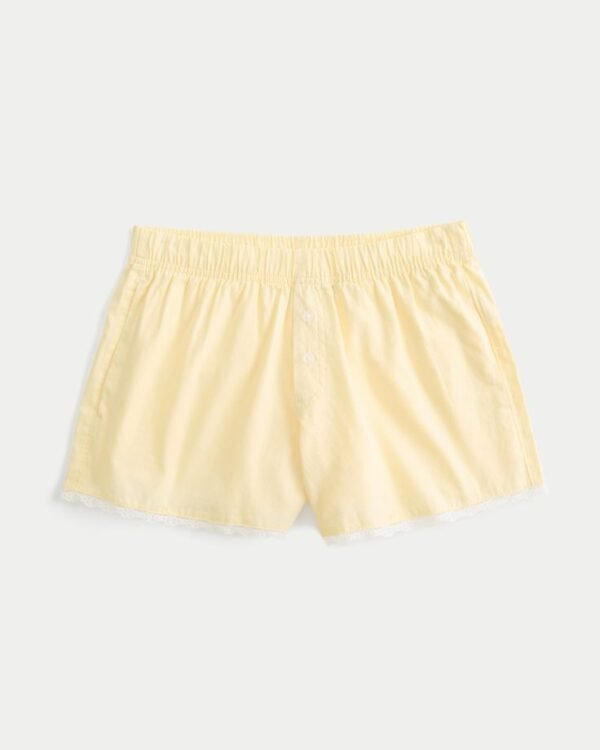 Shorts - Image 2