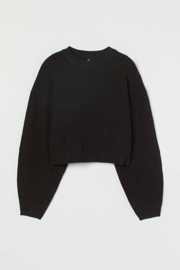 Hoodies - Image 3