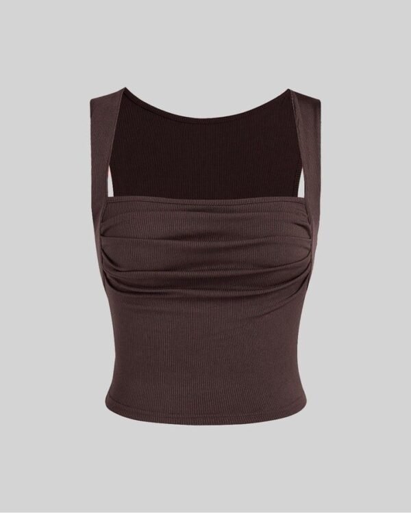 Tops - Image 3